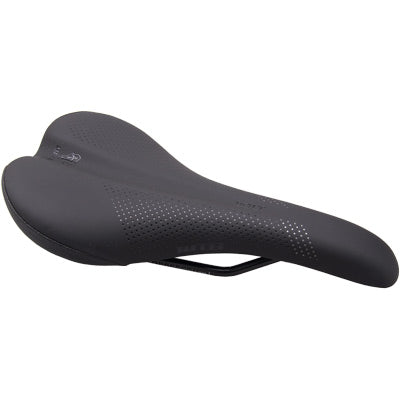 Wtb Sdl,Volt Narrow Cromo Black Volt  Saddles