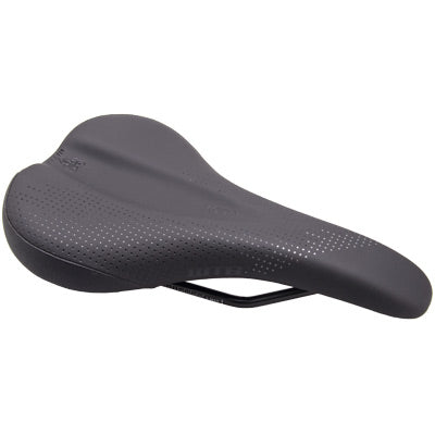 Wtb Sdl,Koda Medium Steel Black Koda  Saddles