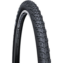 Load image into Gallery viewer, Wtb Tire Nano 700X40 Tubeless Tire - Multi Sizes