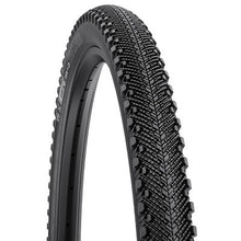 Load image into Gallery viewer, Wtb Gravel Tire Venture SG2 / Tcs Tubeless ready - Multi Sizes