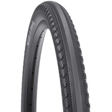Load image into Gallery viewer, wtb_byway_gravel_tire_700c_best_tubeless