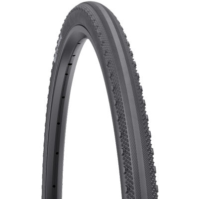 wtb_byway_gravel_tire_700c_best_tubeless