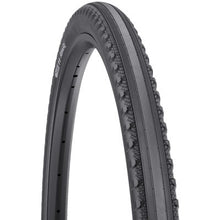 Load image into Gallery viewer, wtb_byway_gravel_tire_700c_best_tubeless