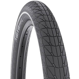 Wtb Tire Groov-E 27.5X2.4 Comp W/Reflective Strip Groov-E  Tires  27.5'' / 584
