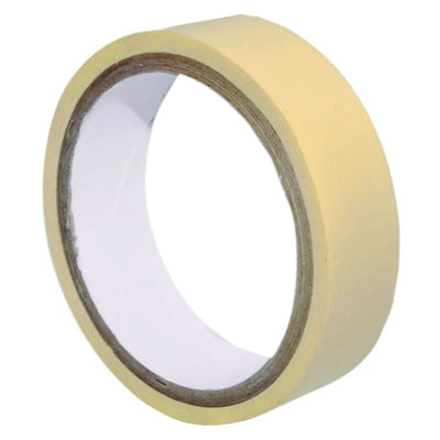 Wtb Tcs Rim Tape,34Mm X 11M For I29 - 5 Wheels Tcs Rim Tape Wtb Tubetireca