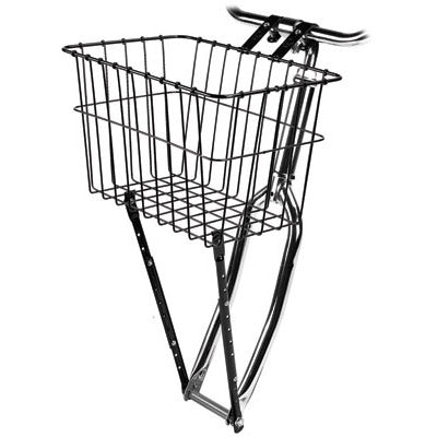 Wald Basket 14 1/2 X 9 1/2 X 9 Multi Fit Basket Wald Baskets