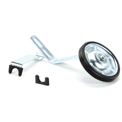 Wald Training Wheel,#252 16-20,Stl Whls Training Wheels Wald Trainingwh