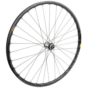 Ft Whl,700,Bk,Aly,32H 12Mmta,Dw,Sil,100Mm,Cl 700C Alloy Road Disc Db Wall Wheels  Wheels  700C