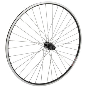 Rear Wheel  700c 36H Quick Release  8-11 speed Wheel Master