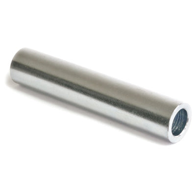 Wmfg,Pusher Sleeve For Sealed Brng Extractors Bearing Extractor Pusher  Tools