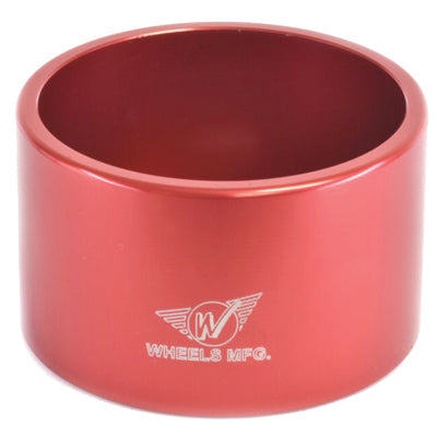 Wmfg,Receiver Cup,52Mm For Sealed Brng Extractors Receiver Cup Sleeve  Tools