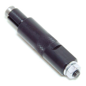 Wmfg,Bearing Extractor R6 Sealed Bearing Extractor Wheels Mfg. Tools