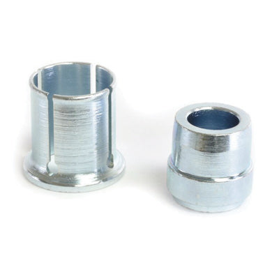 Wmfg,Bearing Extractor For 20Mm Id Sealed Bearings Wheels Mfg. Bearing Extractor Set  Tools