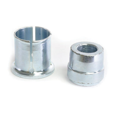 Wmfg,Bearing Extractor For 24Mm Id Sealed Bearings Wheels Mfg. Bearing Extractor Set  Tools