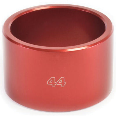 Wmfg,Sleeve,44Mm For Sealed Brng Extractors Receiver Cup Sleeve  Tools