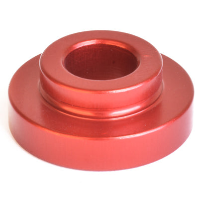 Wmfg,Open Bore Adapter Bearing Press Fits 6803 Open Bore Adapter Wheels Mfg. Tools