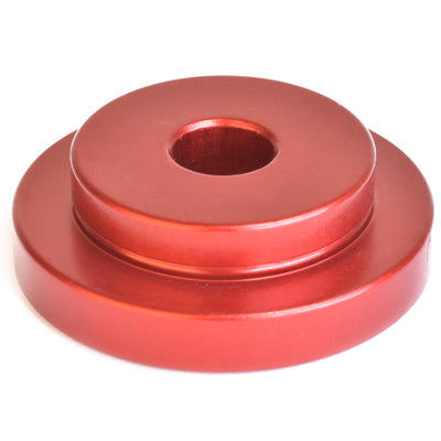 Wmfg,Open Bore Adapter Bearing Press Fits 6806 Open Bore Adapter Wheels Mfg. Tools