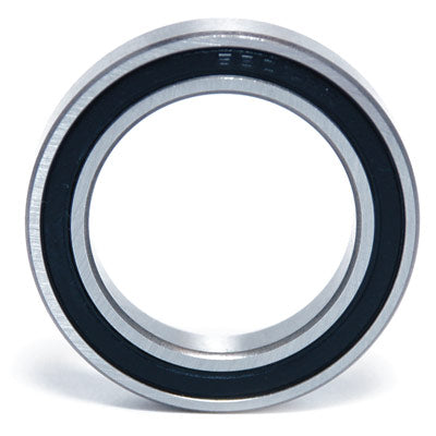 Bearng Sealed,Wmfg,6805 2Rs,Pr 25Mm-Id,37Mm-Od,7Mm-W,2 Brngs Abec-5 Sealed Bearings Wheels Mfg. Bearings