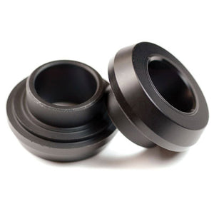 Wmfg Pf30 Fsa,Press Fit Adptr Press Fit 30 To Shimano-Fsa 24 Pf30 Adapters Wheels Mfg. Bottombrac