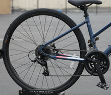 Load image into Gallery viewer, Fuji Absolute 1.9 ST Hybrid Commuter Bikes w/ Disc brakes