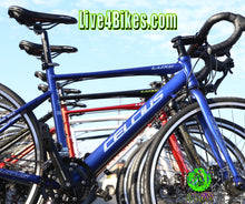 Load image into Gallery viewer, Road Bike w/ Disc Brakes 49cm | Celcius Luxe