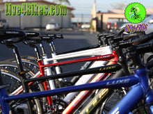 Load image into Gallery viewer, Road Bike w/ Disc Brakes 49cm | Celcius Luxe