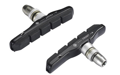 Alligator VB-600 Cartridge Brake Pad Insert 72mm - Live4Bikes
