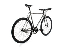 Load image into Gallery viewer, Golden Cycles Asphalt Fixie Fixed Gear -Gray
