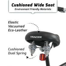 Load image into Gallery viewer, Tracer Avalon GT7 29" Beach Cruiser Bikes