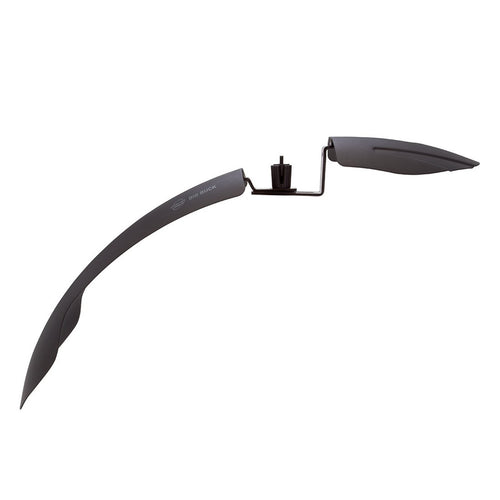 Big Buck Fender Planet Bike 26-29'' / 700C
