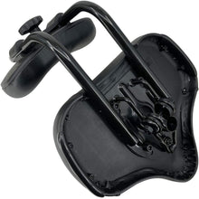 Load image into Gallery viewer, Micargi Most Comfortable Bike Seat-Extra Wide and Padded Bicycle Saddle