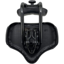 Load image into Gallery viewer, Micargi Most Comfortable Bike Seat-Extra Wide and Padded Bicycle Saddle