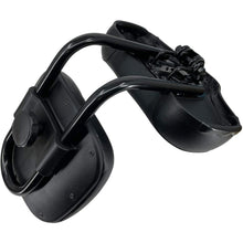 Load image into Gallery viewer, Micargi Most Comfortable Bike Seat-Extra Wide and Padded Bicycle Saddle