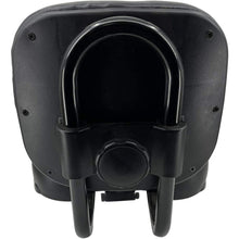 Load image into Gallery viewer, Micargi Most Comfortable Bike Seat-Extra Wide and Padded Bicycle Saddle