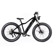 Load image into Gallery viewer, Micargi Steed Electric Mountain Bicycle