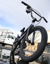 Load image into Gallery viewer, Symbol Freestyle 20 in Bmx Bike  -Live4Bikes