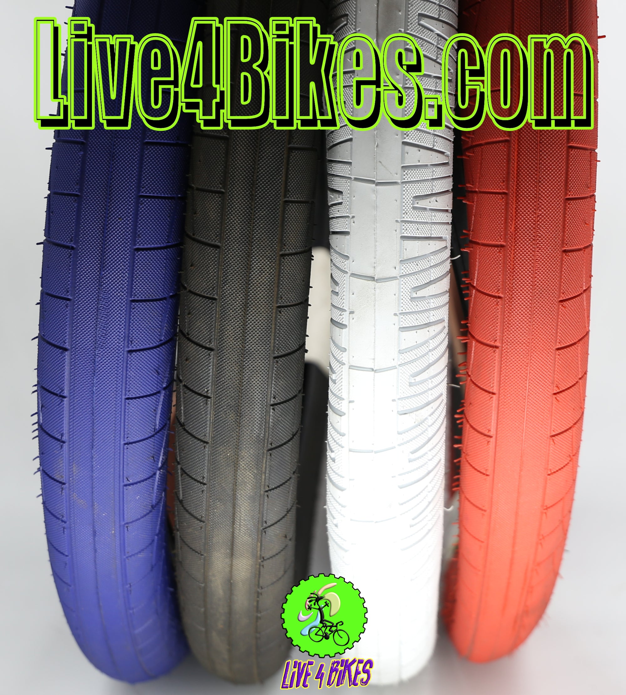 20x2 40 hot sale bmx tires