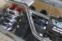 Load image into Gallery viewer, Handlebar Se Bikes Big Honkin Cruiser Chromoly Steel CP740x170x22.2