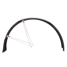 Load image into Gallery viewer, Full Fenders Planet Bike Fenders 700C 45Mm Width