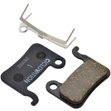 Load image into Gallery viewer, Ciclovation Disc Brake Pads -Live4Bikes