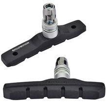 Load image into Gallery viewer, Ciclovation Mountain Brake Pads -Live4Bikes