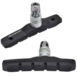 Ciclovation Mountain Brake Pads -Live4Bikes