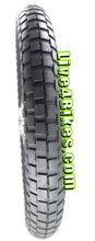 Load image into Gallery viewer, CROSS RANGER 20&quot; Tire BMX Dirt 20x2.125 Freestyle Skatepark Tire - Live 4 bikes
