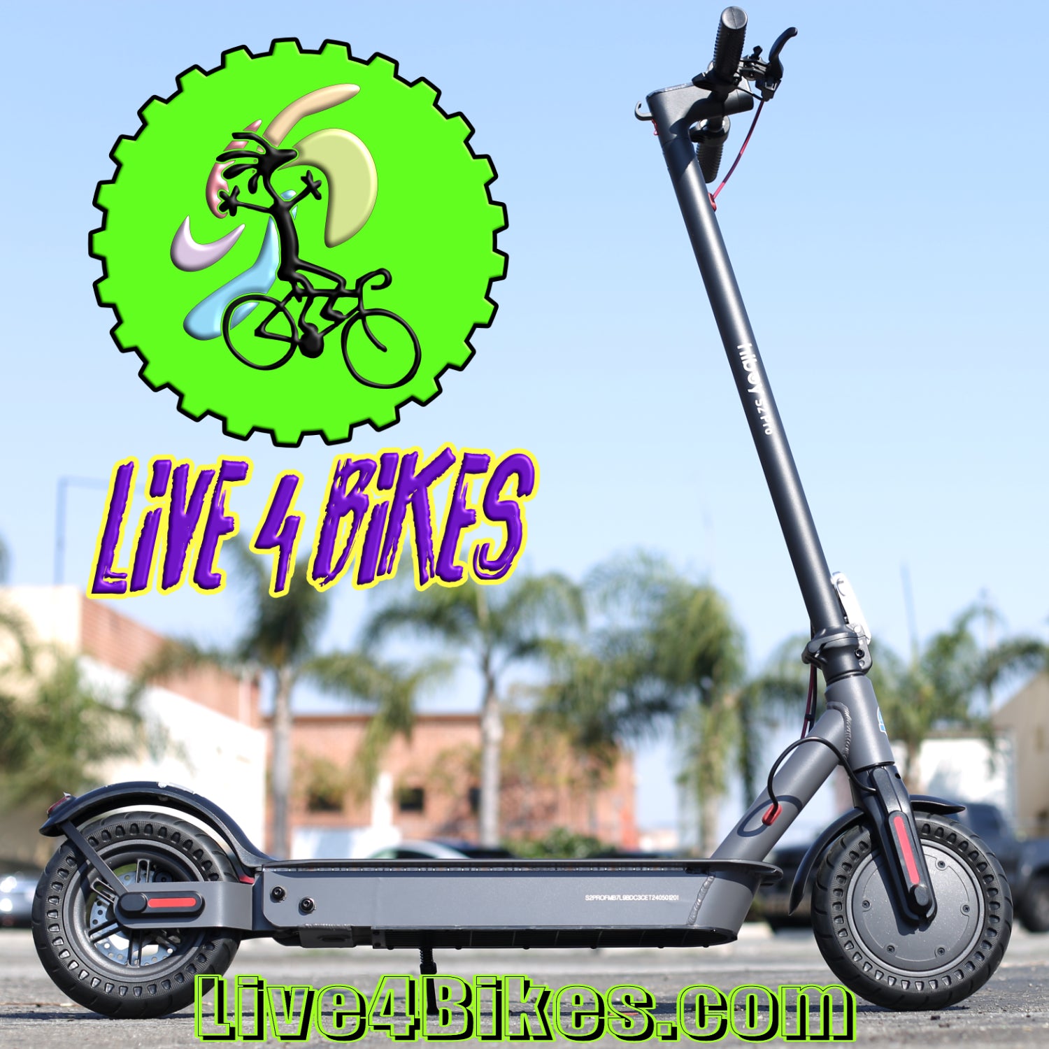 ELECTRIC BIKES – LIVE 4 BIKES ELECTRIC BIKES – LIVE 4 BIKES