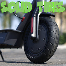 Load image into Gallery viewer, Hiboy S2 Pro Electric scooter 500w 25 miles range