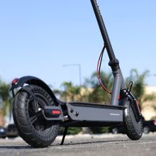 Load image into Gallery viewer, Hiboy S2 Pro Electric scooter 500w 25 miles range