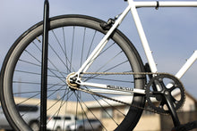 Load image into Gallery viewer, Fixie Bike | 48cm White