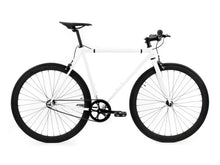 Load image into Gallery viewer, Fixie Bike | 48cm White