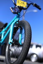 Load image into Gallery viewer, Novus Sparkle Blue  Novus  Bmx