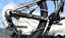 Load image into Gallery viewer, Fuji Rakan 1.7 Mountain Full Suspension 29 Bicycle -Live4Bikes